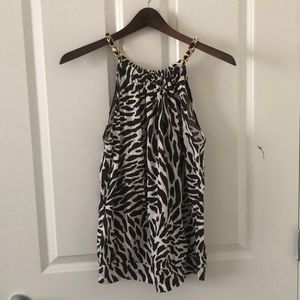 Michael Kors Top
